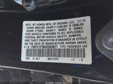 Honda Civic Ex-T 19XFC1F36GE003821 снимка