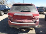 Jeep Grand Cherokee Limited 1C4RJFBGXDC638617 photo