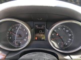 Jeep Grand Cherokee Limited 1C4RJFBGXDC638617 photo