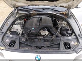 BMW 535I xDrive WBAFU7C55BC879315 fotografie