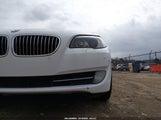 BMW 535I xDrive WBAFU7C55BC879315 снимка