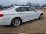 BMW 535I xDrive WBAFU7C55BC879315 снимка
