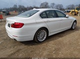 BMW 535I xDrive WBAFU7C55BC879315 снимка