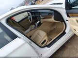 BMW 535I xDrive WBAFU7C55BC879315 снимка