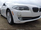 BMW 535I xDrive WBAFU7C55BC879315 снимка