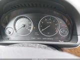 BMW 535I xDrive WBAFU7C55BC879315 снимка