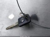 Nissan Versa 1.8 S 3N1BC1CP7CK241777 снимка
