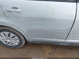 Nissan Versa 1.8 S 3N1BC1CP7CK241777 снимка
