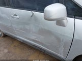 Nissan Versa 1.8 S 3N1BC1CP7CK241777 снимка