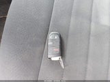 Dodge Charger Se 2C3CDXBG5EH268103 снимка