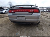 Dodge Charger Se 2C3CDXBG5EH268103 снимка