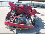 Nissan Sentra 1.8S 3N1CB51DX6L644710 photo