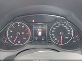 Audi Q5 2.0T Premium WA1LFAFP1FA097664 снимка