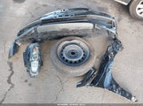 Honda Civic Lx 2HGFC2F6XMH528544 снимка