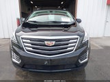 Cadillac Xt5 Luxury 1GYKNBRS5HZ152643 снимка