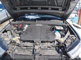 Audi Q7 3.0T Premium WA1LAAF7XHD035714 снимка