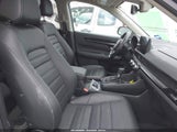 Honda Cr-V Ex-L 2Wd 7FARS3H78SE002785 fotografie