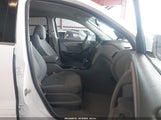 Chevrolet Traverse 1Lt 1GNKRGKD3EJ159515 снимка