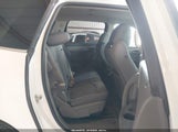 Chevrolet Traverse 1Lt 1GNKRGKD3EJ159515 снимка