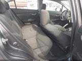 Honda Civic Lx 19XFB2F51FE224946 снимка