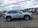 Toyota Rav4 Xle 2T3P1RFV1SW611866 photo