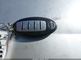 Nissan Altima 2.5 Sr 1N4AL3APXJC272652 photo