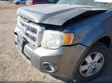 Ford Escape Xlt 1FMCU9DG1CKB65931 fotografie