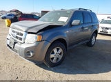 Ford Escape Xlt 1FMCU9DG1CKB65931 снимка