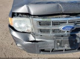 Ford Escape Xlt 1FMCU9DG1CKB65931 fotografie