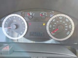 Ford Escape Xlt 1FMCU9DG1CKB65931 снимка