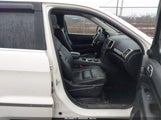 Jeep Grand Cherokee Laredo 1C4RJFAG8CC139993 снимка