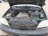 Lexus Rx 300 JTJHF10U210203450 снимка