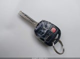 Lexus Rx 300 JTJHF10U210203450 снимка