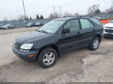 Lexus Rx 300 JTJHF10U210203450 снимка