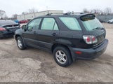 Lexus Rx 300 JTJHF10U210203450 снимка