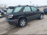 Lexus Rx 300 JTJHF10U210203450 снимка