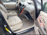 Lexus Rx 300 JTJHF10U210203450 снимка