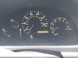 Lexus Rx 300 JTJHF10U210203450 снимка