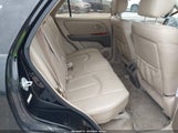 Lexus Rx 300 JTJHF10U210203450 снимка