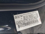 Lexus Rx 300 JTJHF10U210203450 снимка