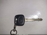 Toyota Camry Le 4T1BE32K42U096247 снимка
