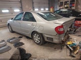 Toyota Camry Le 4T1BE32K42U096247 снимка