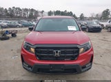 Honda Ridgeline Sport 5FPYK3F14RB005514 снимка