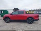 Honda Ridgeline Sport 5FPYK3F14RB005514 снимка