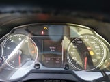 Audi Q5 2.0T Premium WA1LFAFP2CA042782 снимка