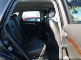 Audi Q5 2.0T Premium WA1LFAFP2CA042782 снимка