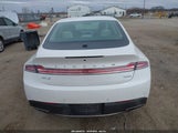 Lincoln Mkz Hybrid Reserve 3LN6L5LU0LR610672 снимка