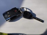 Chevrolet Silverado  1Lz 1GCVKSECXHZ286431 снимка