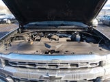 Chevrolet Silverado  1Lz 1GCVKSECXHZ286431 снимка
