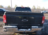 Chevrolet Silverado  1Lz 1GCVKSECXHZ286431 снимка